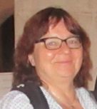 Karin Linkert